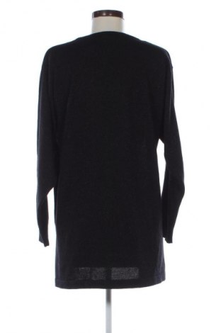 Dámsky pulóver Betty Barclay, Veľkosť L, Farba Čierna, Cena  22,95 €