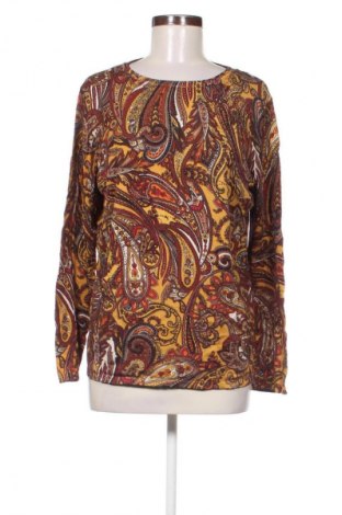 Dámsky pulóver Betty Barclay, Veľkosť XL, Farba Viacfarebná, Cena  35,95 €