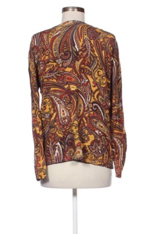 Dámsky pulóver Betty Barclay, Veľkosť XL, Farba Viacfarebná, Cena  35,95 €