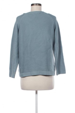 Дамски пуловер Betty Barclay, Размер M, Цвят Син, Цена 62,99 лв.