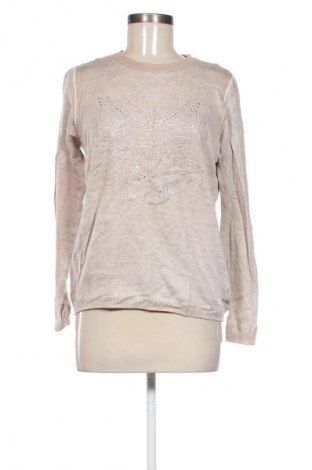Damenpullover Betty Barclay, Größe XL, Farbe Beige, Preis € 35,99