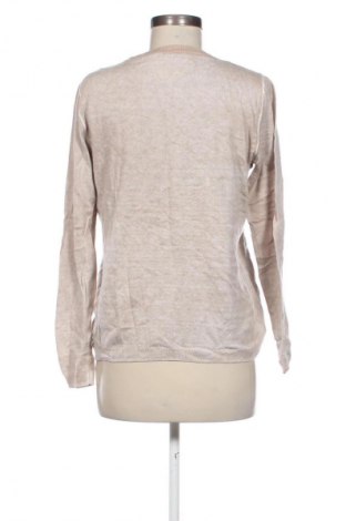 Damenpullover Betty Barclay, Größe XL, Farbe Beige, Preis € 35,99