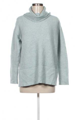 Dámsky pulóver Betty Barclay, Veľkosť XL, Farba Modrá, Cena  27,95 €