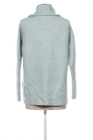 Dámsky pulóver Betty Barclay, Veľkosť XL, Farba Modrá, Cena  27,95 €