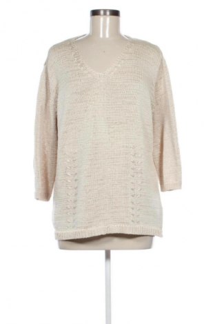 Damski sweter Betty Barclay, Rozmiar XL, Kolor Kolorowy, Cena 159,99 zł