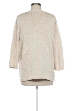 Damski sweter Betty Barclay, Rozmiar XL, Kolor Kolorowy, Cena 159,99 zł