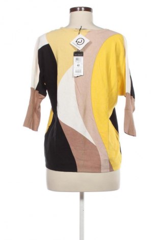 Pulover de femei Betty Barclay, Mărime M, Culoare Multicolor, Preț 443,99 Lei