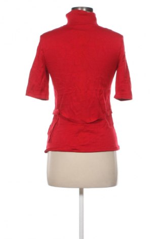 Dámsky pulóver Betty Barclay, Veľkosť M, Farba Červená, Cena  16,95 €