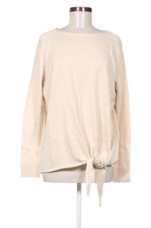 Női pulóver Betty Barclay, Méret XL, Szín Bézs, Ár 35 839 Ft