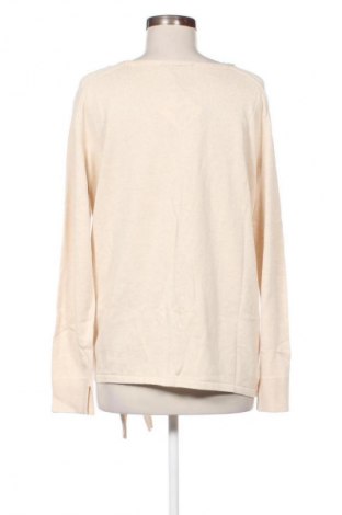 Női pulóver Betty Barclay, Méret XL, Szín Bézs, Ár 35 839 Ft