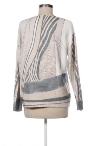 Női pulóver Betty Barclay, Méret M, Szín Sokszínű, Ár 8 729 Ft