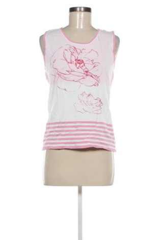 Női pulóver Betty Barclay, Méret M, Szín Sokszínű, Ár 7 019 Ft