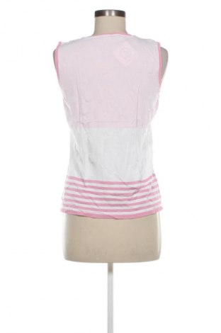 Női pulóver Betty Barclay, Méret M, Szín Sokszínű, Ár 7 019 Ft