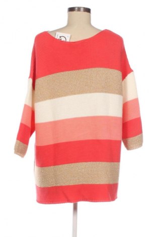 Pulover de femei Betty Barclay, Mărime XXL, Culoare Multicolor, Preț 164,99 Lei
