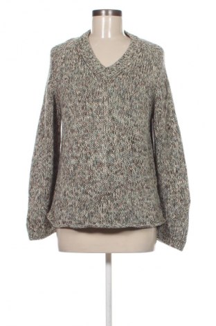 Дамски пуловер Betty Barclay, Размер XL, Цвят Многоцветен, Цена 62,21 лв.