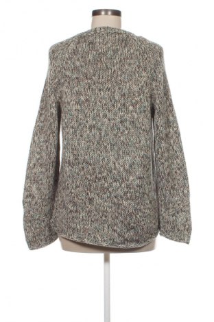 Дамски пуловер Betty Barclay, Размер XL, Цвят Многоцветен, Цена 62,21 лв.