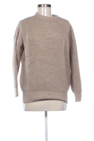 Dámsky pulóver Bewear, Veľkosť M, Farba Hnedá, Cena  56,95 €