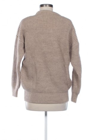 Dámsky pulóver Bewear, Veľkosť M, Farba Hnedá, Cena  56,95 €