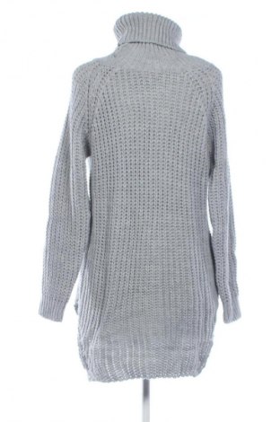 Női pulóver Bewear, Méret M, Szín Szürke, Ár 23 839 Ft