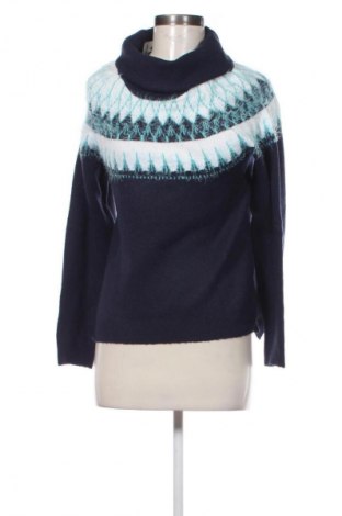 Női pulóver Bexleys, Méret S, Szín Kék, Ár 2 829 Ft