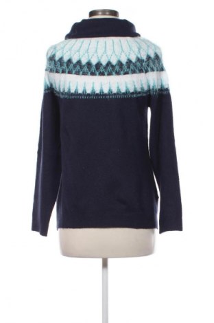 Női pulóver Bexleys, Méret S, Szín Kék, Ár 2 829 Ft
