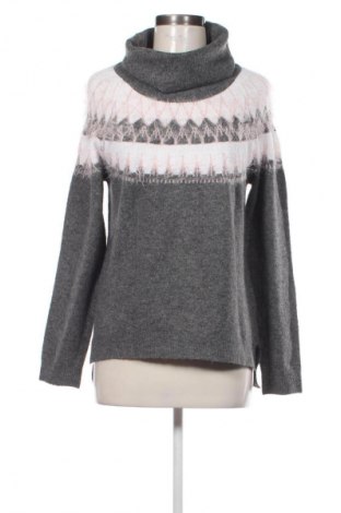 Damski sweter Bexleys, Rozmiar S, Kolor Szary, Cena 35,99 zł