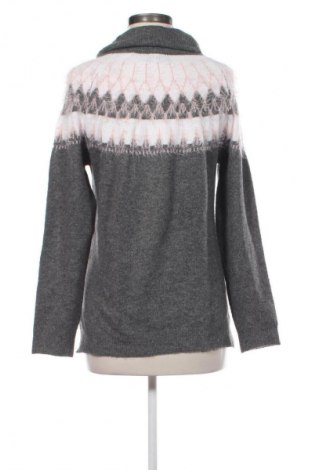 Damski sweter Bexleys, Rozmiar S, Kolor Szary, Cena 35,99 zł