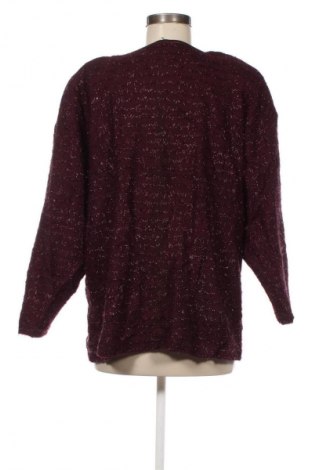 Női pulóver Bexleys, Méret XXL, Szín Rózsaszín, Ár 2 339 Ft