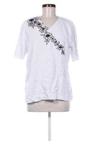 Dámsky pulóver Bexleys, Veľkosť XL, Farba Biela, Cena  11,95 €