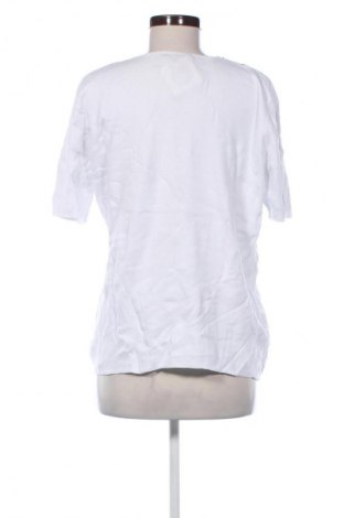 Dámsky pulóver Bexleys, Veľkosť XL, Farba Biela, Cena  11,95 €