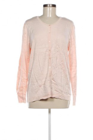 Damski sweter Bexleys, Rozmiar L, Kolor Różowy, Cena 55,99 zł