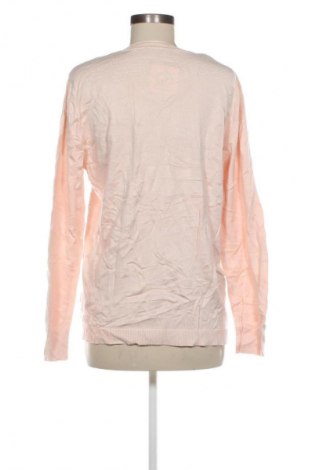 Damski sweter Bexleys, Rozmiar L, Kolor Różowy, Cena 55,99 zł