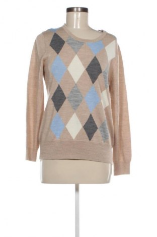 Damenpullover Bexleys, Größe M, Farbe Mehrfarbig, Preis 10,99 €