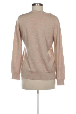 Damenpullover Bexleys, Größe M, Farbe Mehrfarbig, Preis 10,99 €