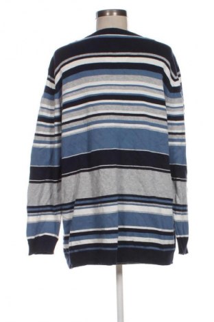 Női pulóver Bexleys, Méret XXL, Szín Sokszínű, Ár 6 729 Ft