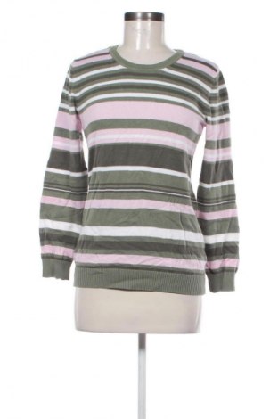 Damenpullover Bexleys, Größe S, Farbe Mehrfarbig, Preis € 8,99