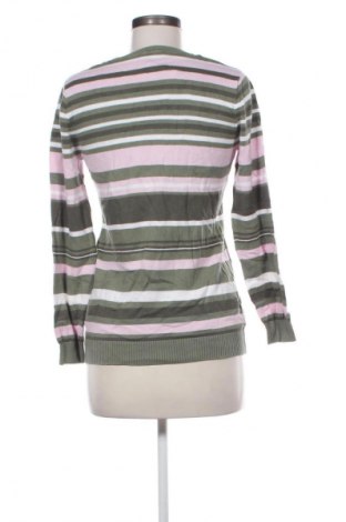Damenpullover Bexleys, Größe S, Farbe Mehrfarbig, Preis € 8,99