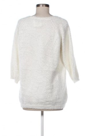 Női pulóver Bexleys, Méret L, Szín Fehér, Ár 4 609 Ft