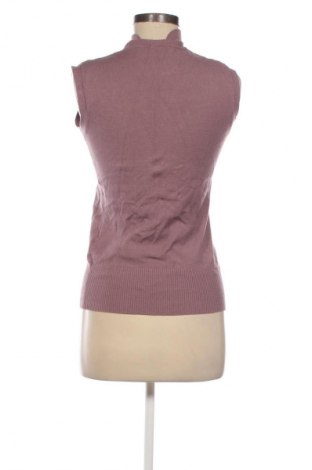 Γυναικείο πουλόβερ Biaggini, Μέγεθος M, Χρώμα Βιολετί, Τιμή 15,00 €