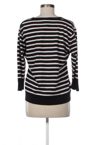 Дамски пуловер Biaggini, Размер L, Цвят Многоцветен, Цена 29,33 лв.