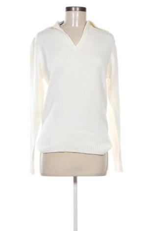 Dámský svetr Biaggini, Velikost M, Barva Béžová, Cena  371,00 Kč