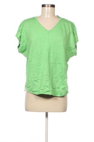 Dámsky pulóver Bianca, Veľkosť M, Farba Zelená, Cena  3,95 €