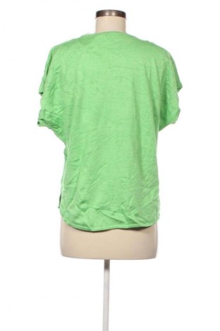 Dámsky pulóver Bianca, Veľkosť M, Farba Zelená, Cena  3,95 €