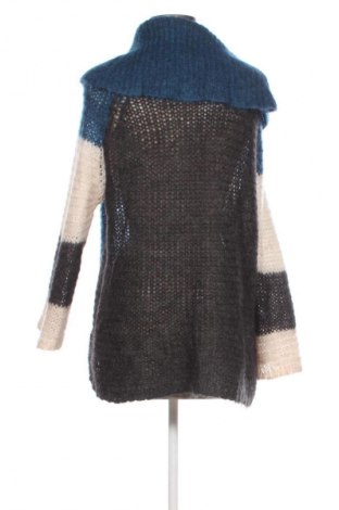 Pulover de femei Biba, Mărime S, Culoare Multicolor, Preț 76,00 Lei