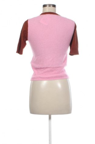 Damenpullover Bimba Y Lola, Größe S, Farbe Mehrfarbig, Preis € 38,99