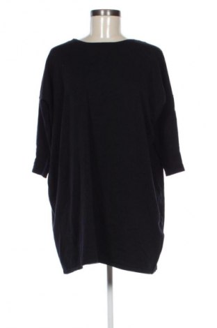 Дамски пуловер Bitte Kai Rand, Размер L, Цвят Черен, Цена 56,99 лв.