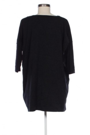 Дамски пуловер Bitte Kai Rand, Размер L, Цвят Черен, Цена 56,99 лв.