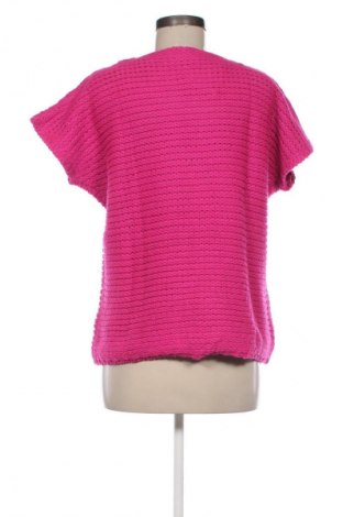 Női pulóver Blancheporte, Méret L, Szín Rózsaszín, Ár 5 865 Ft