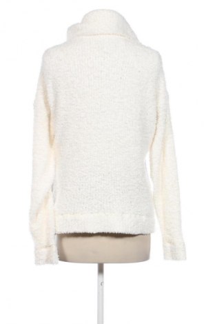 Dámský svetr Blind Date, Velikost XL, Barva Krémová, Cena  249,00 Kč