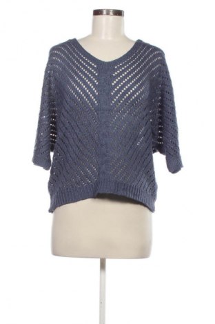 Damski sweter Blind Date, Rozmiar S, Kolor Szary, Cena 29,99 zł